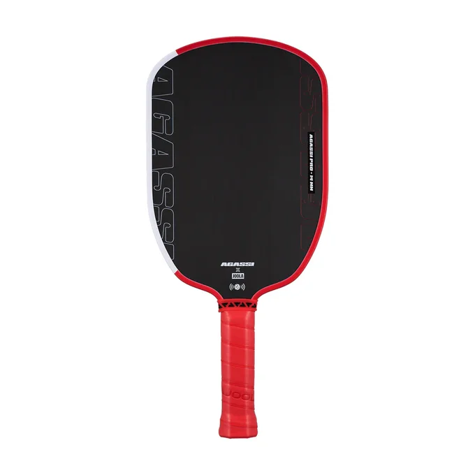 Selkirk AMPED Invikta Midweight view 1